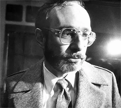 1998 barnett slepian american physician born 1946 10 23