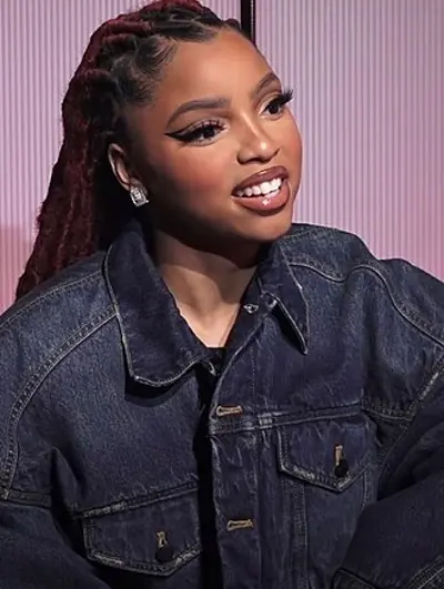 1998 chloe bailey american singer songwriter and actress 07 01