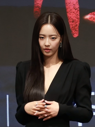 1998 choi ye bin south korean actress 09 02