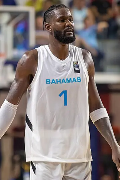 1998 deandre ayton bahamian basketball player 07 23
