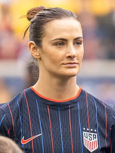 1998 emily fox american soccer player 07 05