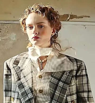 1998 emma laird english actress 09 08