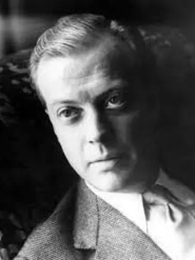 1998 eric ambler english author screenwriter and producer bor 10 23