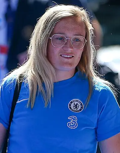 1998 erin cuthbert footballer 07 19