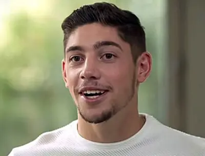 1998 federico valverde uruguayan footballer 07 22