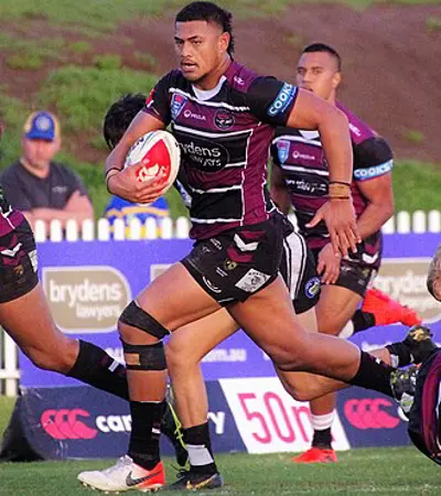 1998 haumole olakauatu australian tongan rugby league player 10 01