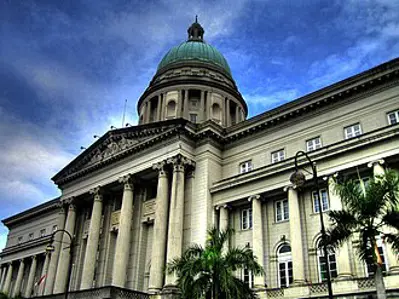 1998 in public prosecutor v taw cheng kong the court of appeal o 05 22