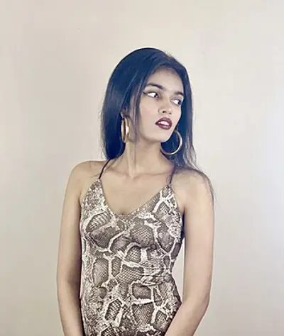 1998 janalynn castelino italian indian singer songwriter 10 18
