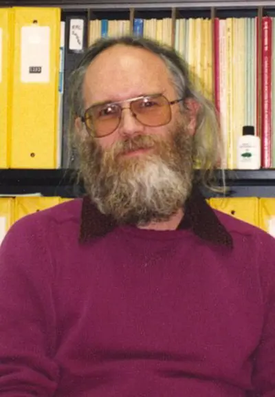 1998 jon postel american computer scientist and academic born 1 10 16