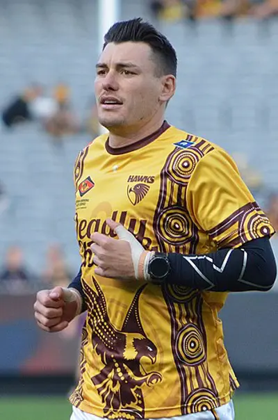 1998 josh battle australian rules footballer 09 01