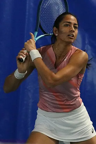 1998 karman thandi indian tennis player 06 16