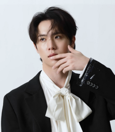 1998 kim dong han south korean singer 07 03