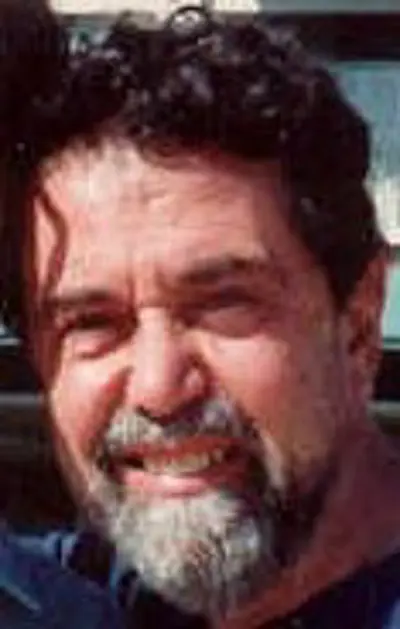 1998 leo buscaglia american author and educator born 1924 06 12