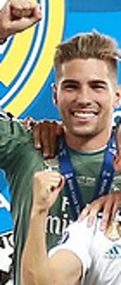 1998 luca zidane algerian footballer 05 13