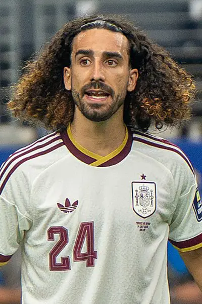 1998 marc cucurella spanish footballer 07 22