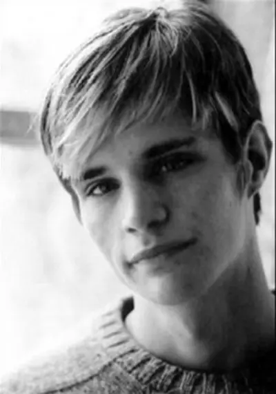 1998 matthew shepard a gay college student was attacked and fat 10 06