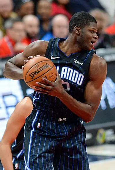 1998 mo bamba american ivorian basketball player 05 12