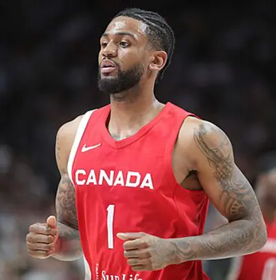 1998 nickeil alexander walker canadian basketball player 09 02