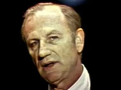 1998 red holzman american basketball player and coach born 1920 11 13