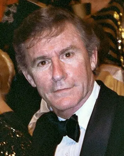 1998 roddy mcdowall english american actor born 1928 10 03