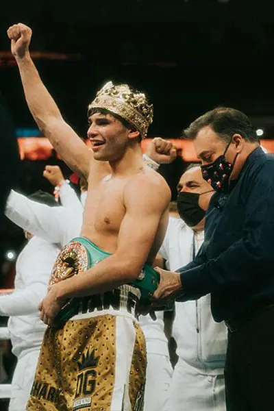 1998 ryan garcia american boxer 08 08