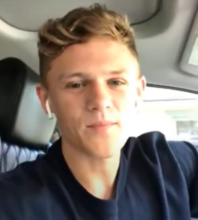 1998 ryan trahan american youtuber 10 07