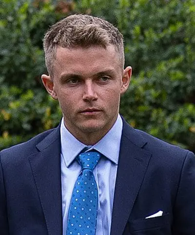 1998 sam curran english cricketer 06 03