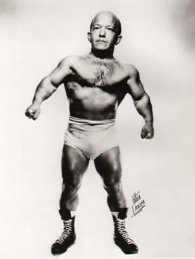 1998 sky low low canadian wrestler born 1928 11 06