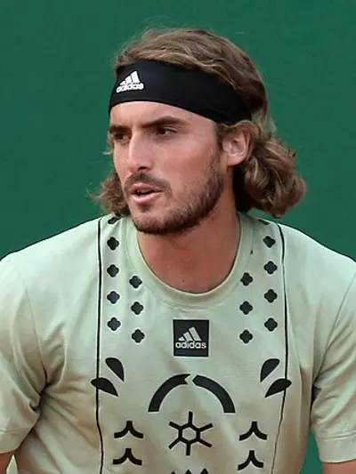 1998 stefanos tsitsipas greek tennis player 08 12