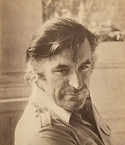 1998 ted hughes english poet and playwright born 1930 10 28