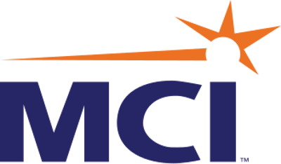 1998 telecommunications companies mci communications and worldcom 09 14
