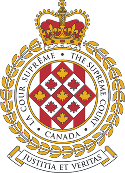 1998 the supreme court of canada rules that quebec cannot legally 08 20