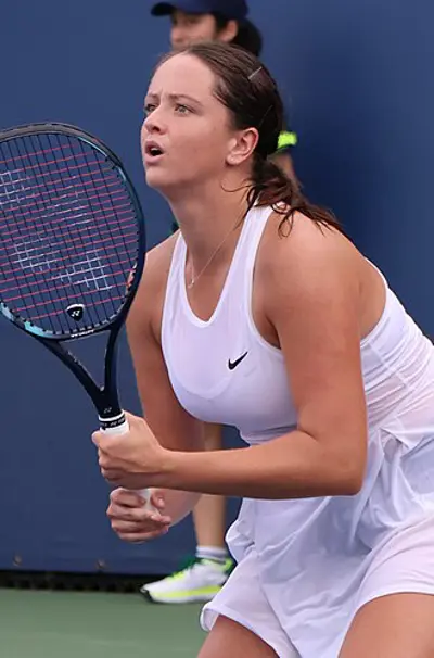 1998 viktoria kuzmova slovak tennis player 05 11