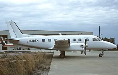 1999 air fiji flight 121 crashes while en route to nadi fiji ki 07 24