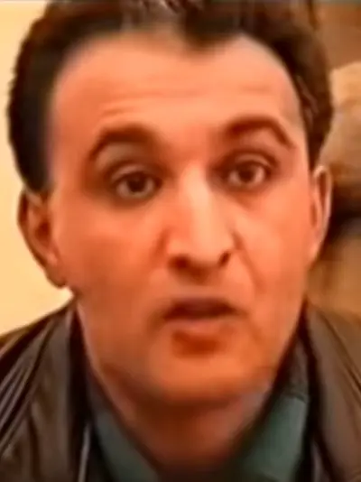 1999 armed men led by nairi hunanyan carried out a mass shooting 10 27