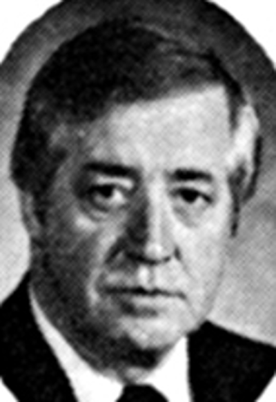 1999 bryce mackasey canadian businessman and politician postmas 09 05