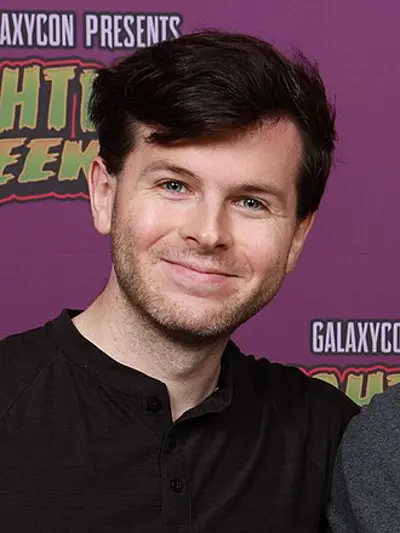 1999 chandler riggs american actor 06 27