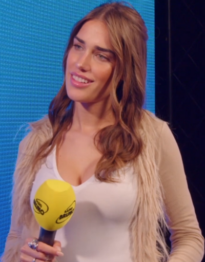1999 clara soccini italian singer songwriter actress and model 10 25
