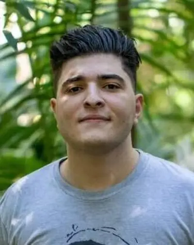 1999 drew pavlou australian activist 06 04