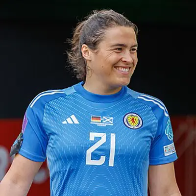 1999 eartha cumings scottish footballer 06 11