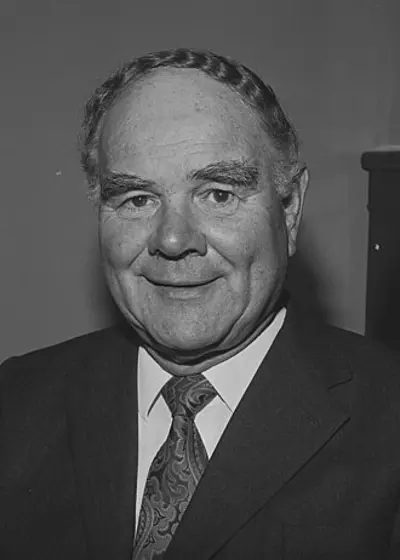 1999 eric reece australian politician 32nd premier of tasmania 10 23