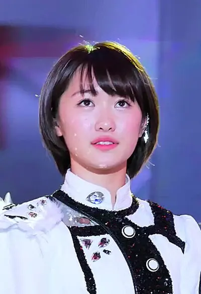 1999 haruka kudo japanese singer and actress 10 27