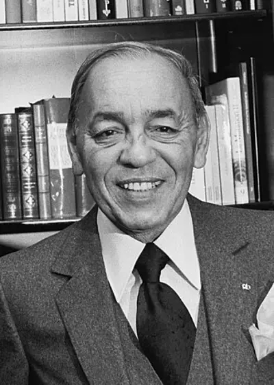 1999 hassan ii of morocco born 1929 07 23