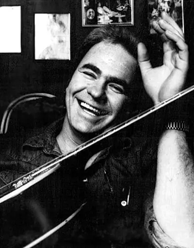 1999 hoyt axton american singer songwriter guitarist and actor 10 26