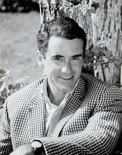 1999 ian bannen scottish actor born 1928 11 03