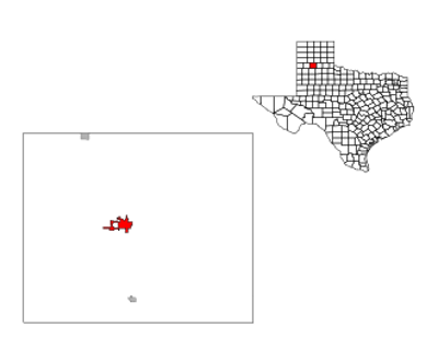 1999 in tulia texas 47 people were arrested for dealing cocaine 07 23