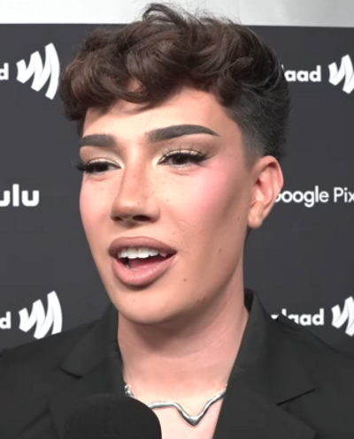 1999 james charles american internet personality 05 23