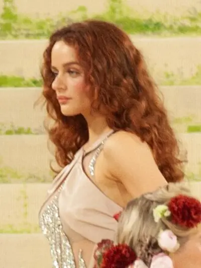 1999 joey king american actress 07 30