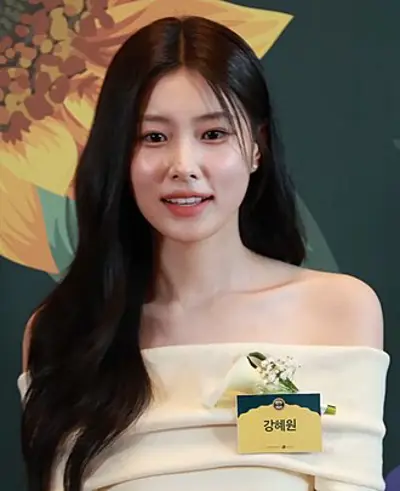 1999 kang hye won south korean actress and singer 07 05
