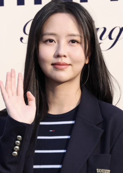 1999 kim so hyun south korean actress 06 04
